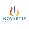 Novartis Pharma