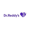 Dr. Reddy's