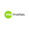 Universal Agency PRO-PHARMA LLC