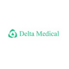 Delta Medical Promotions