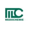 Medochemie