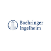 Boehringer Ingelheim