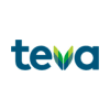 Teva