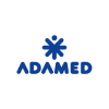 Adamed Pharma s.a