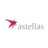 Astellas Pharma Europe