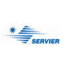 Servier