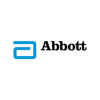 Abbott Lab.