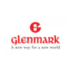 Glenmark