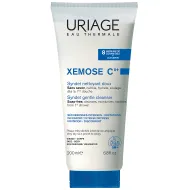 Гель для інтимної гігієни Uriage GYN-8 100 мл