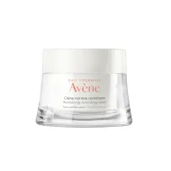 Питательный крем Avene для сухой кожи 50 мл