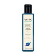 Шампунь для волос Phyto Phytoapaisant для чувствительной кожи головы 200 мл