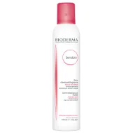 Дерматологічна вода Bioderma Sensibio 150 мл