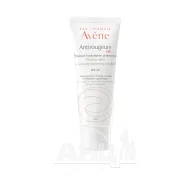 Емульсія Avene Antirougeurs день зволожуюча SPF20 для нормальної та комбінованої шкіри схильної до почервоніння 40 мл