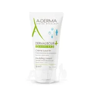 Захисний крем для тіла A-Derma Dermalibour 50 мл