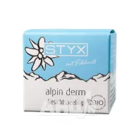 Пілінг активний STYX alpin derm 50мл