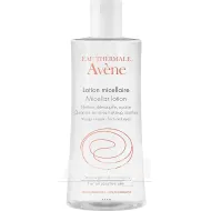 Міцелярний лосьйон Avene 500 мл