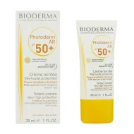 Крем Bioderma Photoderm AR 30 мл