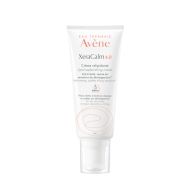 Крем Avene Xeracalm для дуже сухої та атопічної шкіри 200 мл