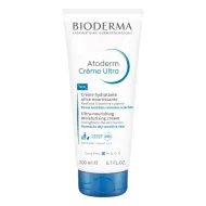 Крем для тела и лица Bioderma Atoderm Creme Ultra 200 мл для сухой и атопической кожи 200 мл