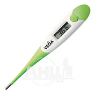 Термометр электронный Vega МТ-519