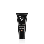 Тональний флюїд для обличчя Vichy Dermablend корегуючий відтінок 25 30 мл