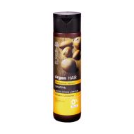Шампунь Dr.Sante Argan hair роскошные волосы 250 мл