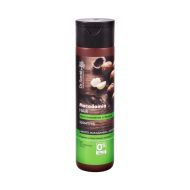 Шампунь для волос Dr.Sante Macadamia Hair 250 мл