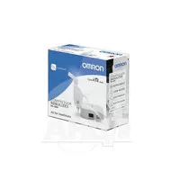 Компрессорный ингалятор Omron NE-C803