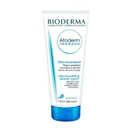 Крем Bioderma Atoderm очищающий 200 мл