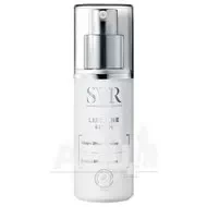 Сыворотка SVR Liftiane Serum 30 мл