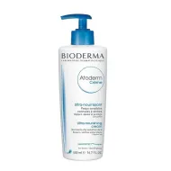 Крем Bioderma Atoderm 500 мл