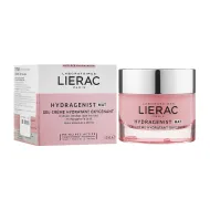 Гель-бальзам кислородный Lierac Hydragenist 50 мл