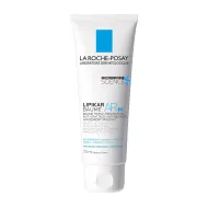 Бальзам La Roche Posay Lipikar АР + M ліпідовідновлюючий для дуже сухої і схильної до атопії шкіри обличчя і тіла 75 мл