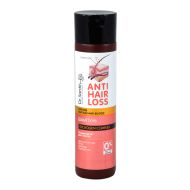 Шампунь для волос Dr.Sante Anti Hair Loss 250 мл