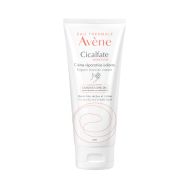 Крем для рук відновлюючий Avene Cicalfate 100 мл