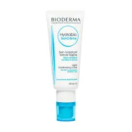 Увлажняющий гель-крем для лица Bioderma Hydrabio Gel-Creme 40 мл