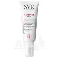 Крем SVR Laboratoires Sensifine 40 мл