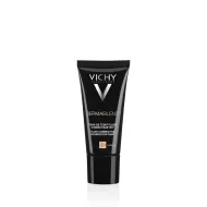 Тональний флюїд для лиця Vichy Dermablend корегуючий відтінок 20 30 мл