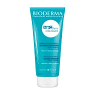 Крем для тіла Bioderma ABCDerm Cold Cream Body 200 мл