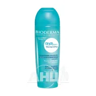 Шампунь Bioderma ABCDerm 200 мл