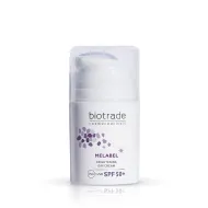 Відбілюючий денний крем Biotrade SPF 50 Melabel 50 мл