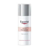 Денний депігментуючий крем для обличчя Eucerin Anti-Pigment Tag SPF 30 50 мл