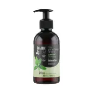 Гель для интимной гигиены Botanic Leaf Comfort для чувствительной кожи 250 мл