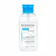 Міцелярний лосьйон Bioderma Hydrabio H2O 500 мл