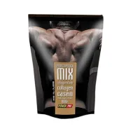 Протеїн Power Pro ProteinMIX Медове печиво 1000 г