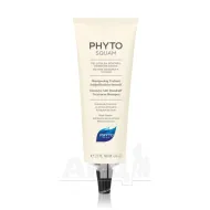 Шампунь для волос Phyto Phytosquam 125 мл