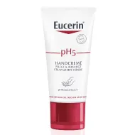 Крем для рук Eucerin pH5 30 мл