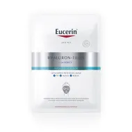 Маска Eucerin Hyaluron-Filler интенсивная с гиалуроновой кислотой саше