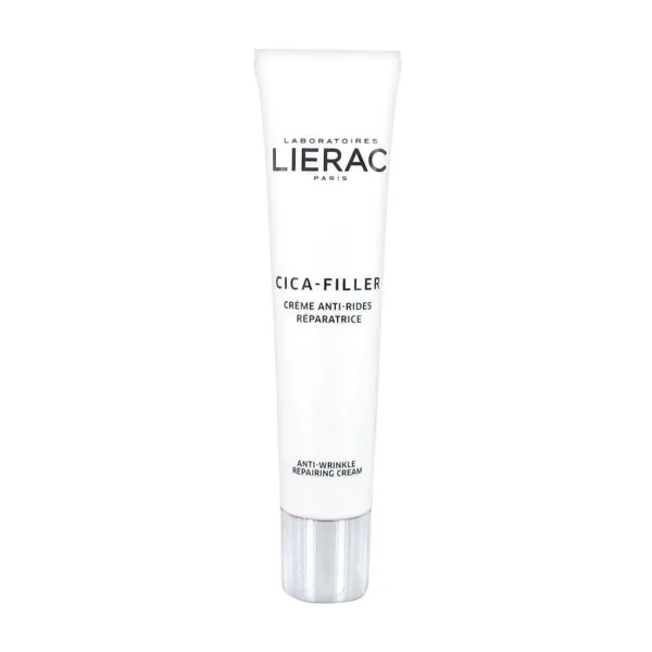 Крем Lierac Cica-Filler 40 мл