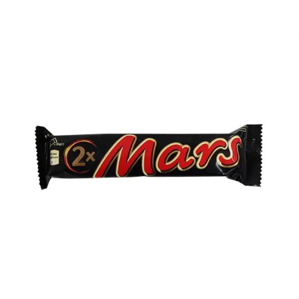 Батончик Mars 70 г